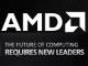AMDが“Rome”“NAVI”など7nm製品で次世代のリーダーを目指す