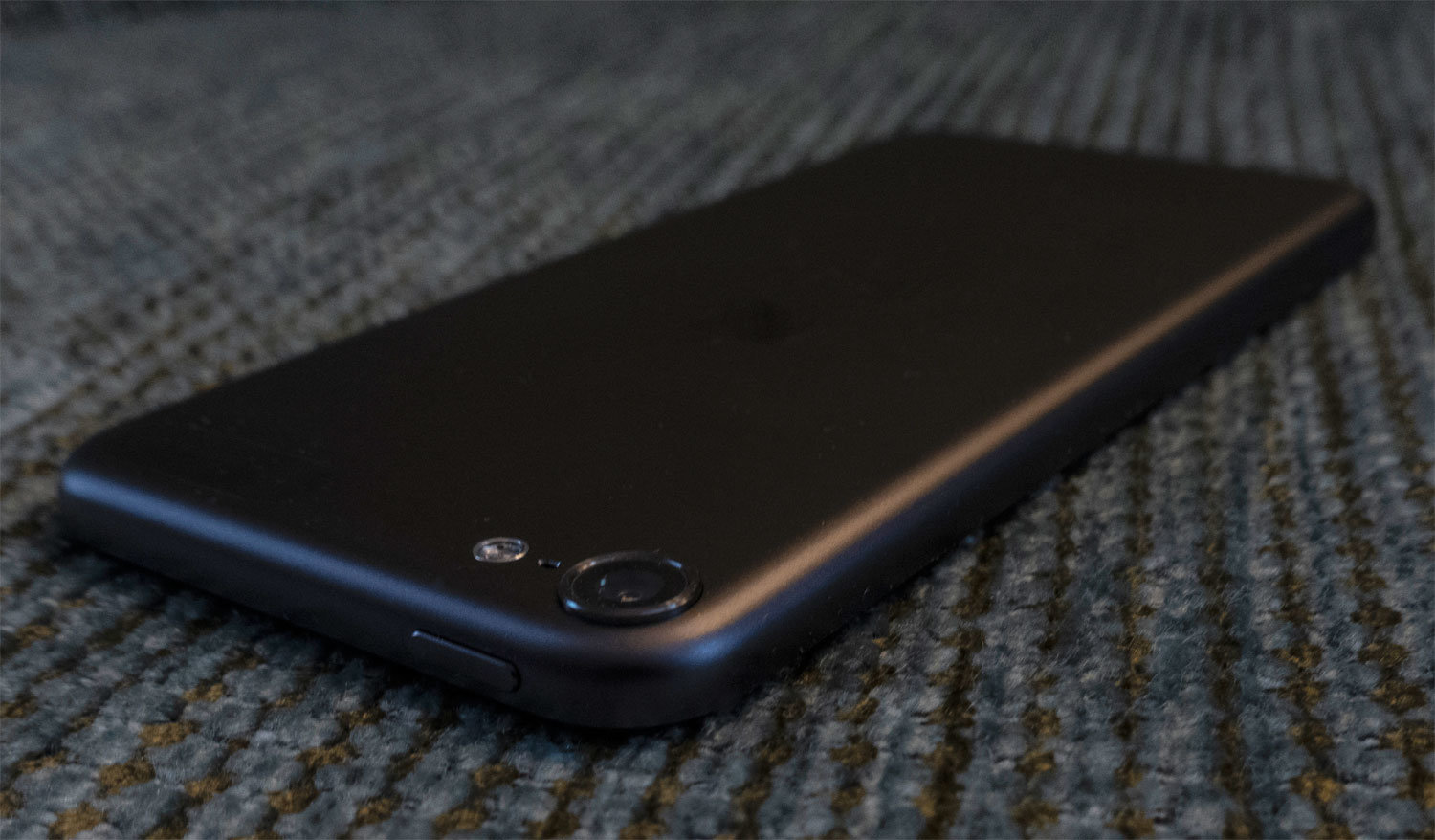 Ios機器の裾野を広げる新 Ipod Touch 高まるwwdcへの期待 1 3 ページ Itmedia Pc User