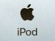 iOS機器の裾野を広げる新「iPod touch」　高まるWWDCへの期待
