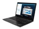 レノボ、Ryzen PRO搭載のビジネスノート「ThinkPad X395」など3機種を発表