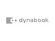 「dynabook Day 2019」7月9日開催　最新デバイスやソリューションが結集