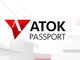 ジャストシステム、「ATOK Passport」に年間プランを追加　1年/3年プランを用意