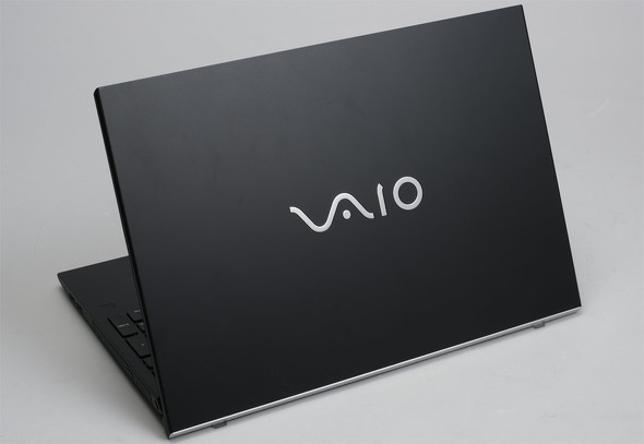 VAIO - VAIO社製 S15 高性能Core i3 SSD Office搭載 値引不可の+ ...