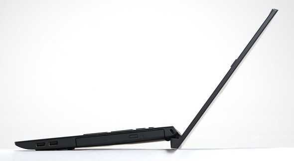 VAIO S15