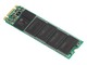 PLEXTOR、3D NAND採用のM.2 SATA SSD「M8VG」