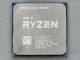 マルチで圧倒、Intelに互角以上の性能を備えた「Ryzen 9 3900X」「Ryzen 7 3700X」をテスト