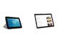 レノボがGoogleアシスタント対応スマートディスプレイを2機種発表　7月19日発売
