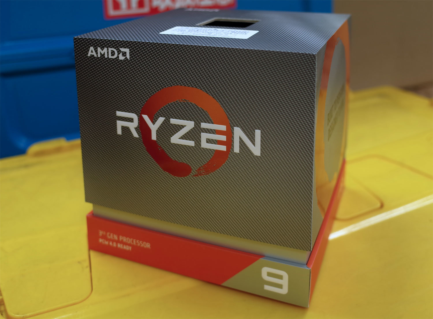 年中無休】 RYZEN7 Rx590 3800X - csti.duquedecaxias 3点セット販売