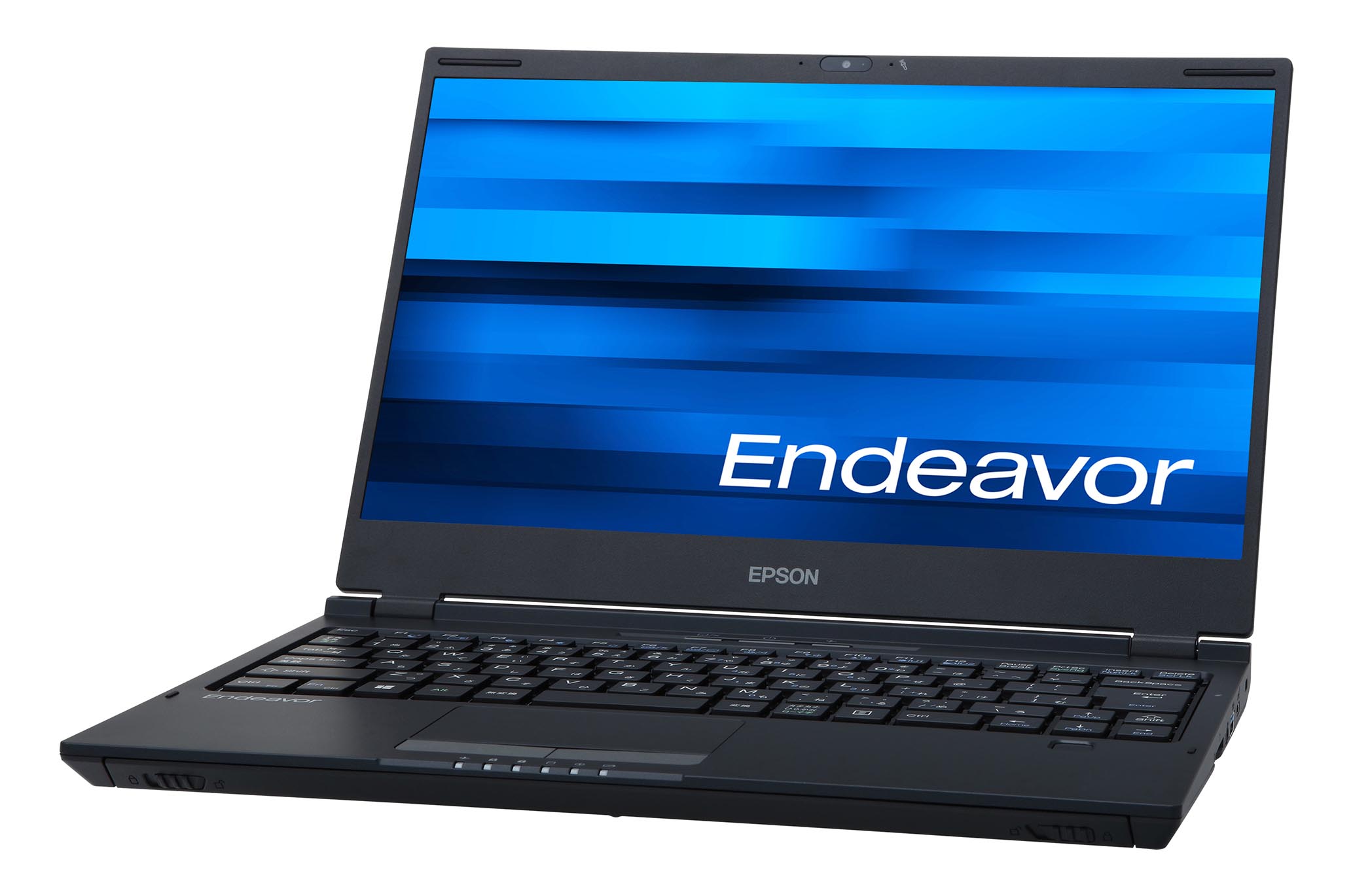期間限定】 Endeavor NA601E i7 SSD 128GB 8GB 楽天市場】エプソン