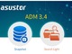 ASUSTOR、同社製NAS向けOS「ADM」の最新版を公開