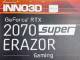 GeForce RTX 2080 SUPERoAlCRTX 2070 SUPER