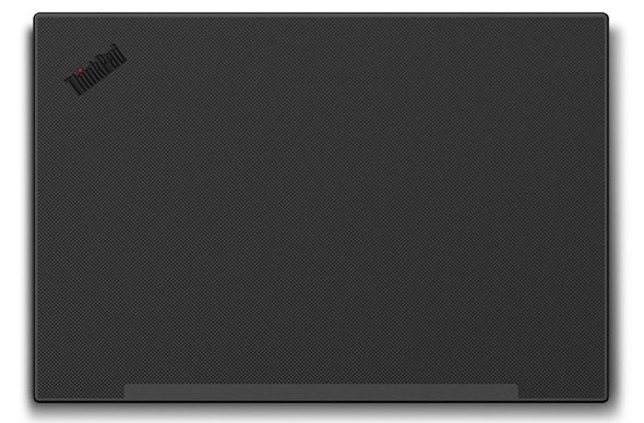 ThinkPad PV[Y