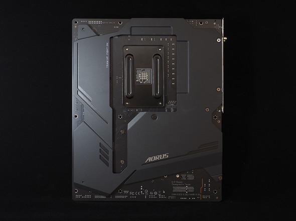 AMD X570