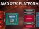 第3世代Ryzenだけではない！　AMD X570チップセットというアップグレードパスの魅力