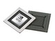 NVIDIA、「Quadro RTX 6000」モバイル版を発表　搭載製品がASUSから