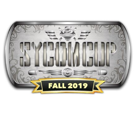 北 千住 sssk8 カジノサイコム、「PUBG」でプロに挑めるゲーミングイベント「Sycom CUP Fall 2019」仮想通貨カジノパチンコ仕置 人 依頼