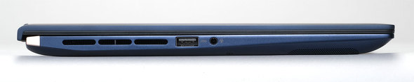 ZenBook 15