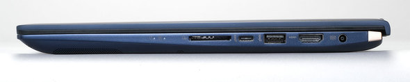ZenBook 15