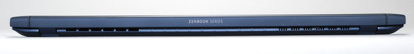 ZenBook 15