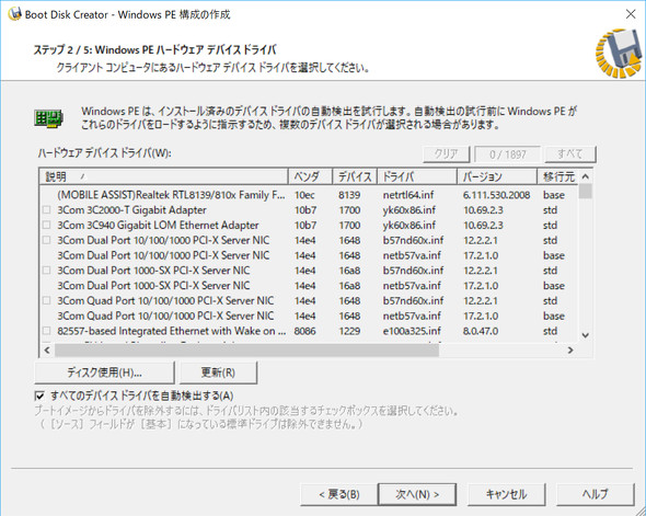 Symantec Ghost Solution Suite