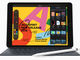 iPad（第7世代）発表　10.2型ディスプレイ搭載でApple Pencil対応　3万4800円から