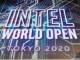 インテル、eスポーツ・トーナメント「Intel World Open」を開催——賞金は合計50万ドル