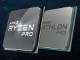 AMDがビジネス向けのZen 2コア採用「Ryzen PRO 3000」を投入——「Zen＋」コアのAPUも