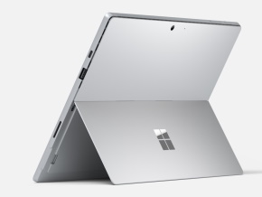 Surface Pro 7