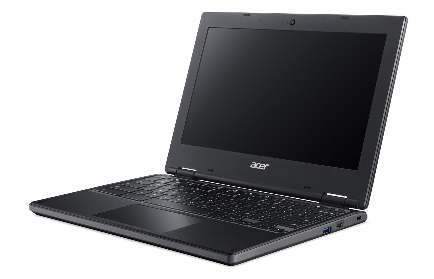 エイサー、APU搭載の法人向けエントリー11.6型Chromebook - ITmedia PC