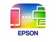 エプソン、スマホでプリンタを直接操作できる「Epson Smart Panel」を公開