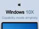 「Windows 10X」の正体は？　Chrome OSの対抗？　ほぼ無償？　2020年1月？