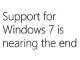 Windows 10の次期大型アップデート「19H2」こと「November 2019 Update」はいつ提供されるのか