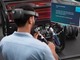 日本マイクロソフト、HoloLens 2の法人向け国内出荷を開始