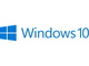 「Windows 10 バージョン1909（November 2019 Update）」製品版が登場　Windows Updateから「オプションの更新」として適用可能