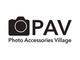 マウス、ミニ展示会イベント「Photo Accessories Village 2019 東京」に出展
