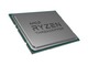 AMD、Ryzen Threadripper 3960X／3970Xの発売日を確定　11月30日