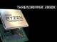 第3世代Threadripperの攻勢が続く：AMDが64コア128スレッドの「Ryzen Threadripper 3990X」のリリースを予告