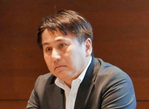 FireCuda Gaming Dock