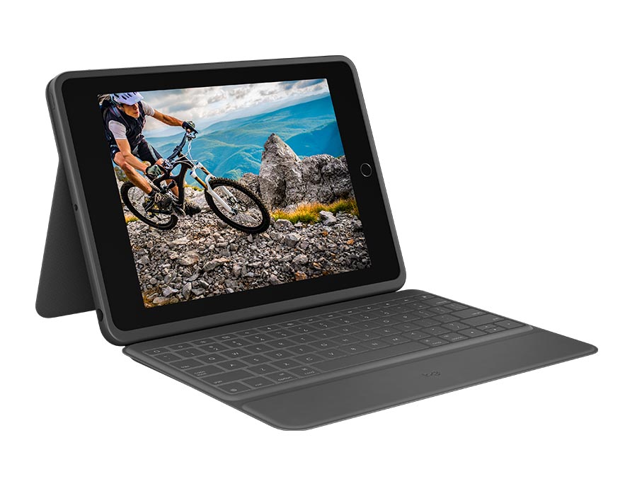 l_yk30028_01_rugged-folio.jpg