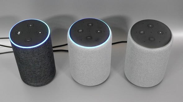 3Echo