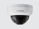 エレコム、設置場所に合わせて選べるPoE対応の監視カメラ3タイプを発売