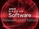 AMDが「Radeon Software」最新版をリリース　UIを一新し安定性も向上