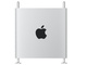 「Mac Pro」のタワータイプの受注が始まる　価格は約66万円〜631.5万円（税込み）