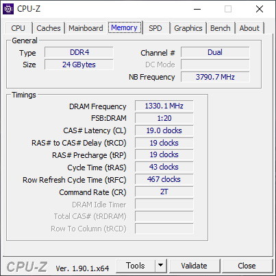 ROG Zephyrus GX531GXR