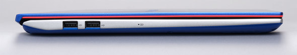 VivoBook S15