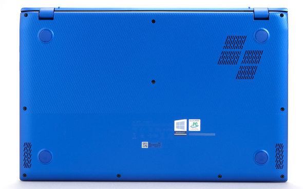 VivoBook S15