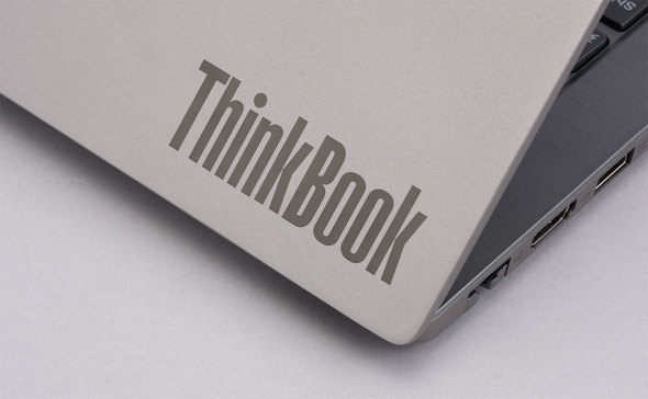 ThinkBook 14