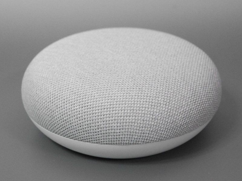 買い替える価値はある？ 「Google Nest Mini」を使い込んで分かった