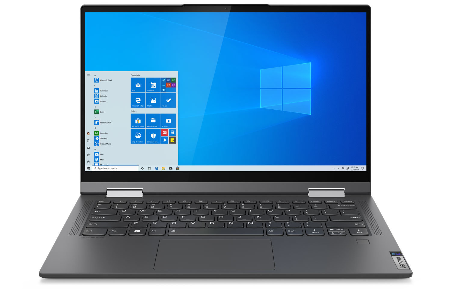 SSD搭載 Lenovo 12.5インチノートPC ThinkPad X250i 価値 icqn.de