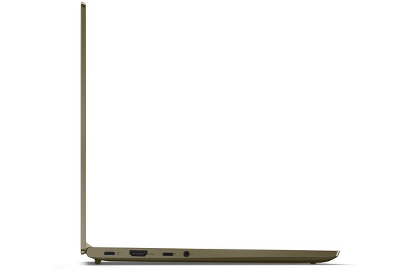 Lenovo Yoga Slim 7